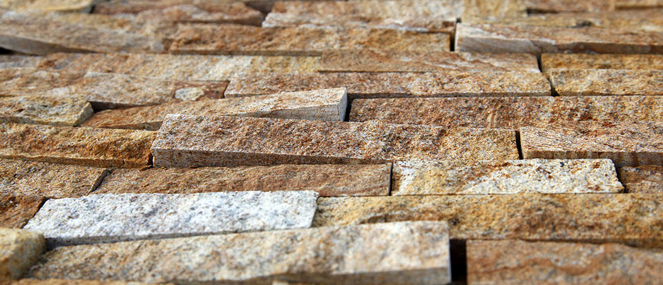 Stone Fabricators Alliance helps fabricators